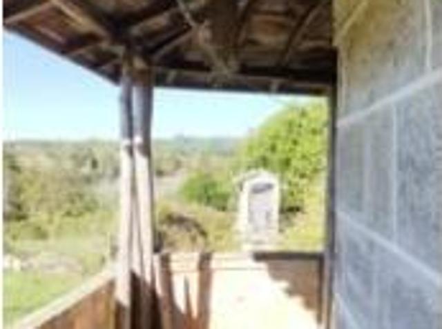 Casa en venta en Paderne de Allariz, Allariz-Maceda