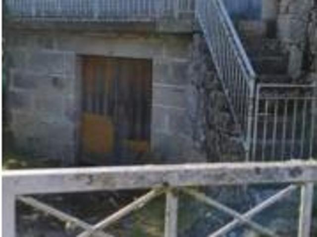 Casa en venta en Paderne de Allariz, Allariz-Maceda