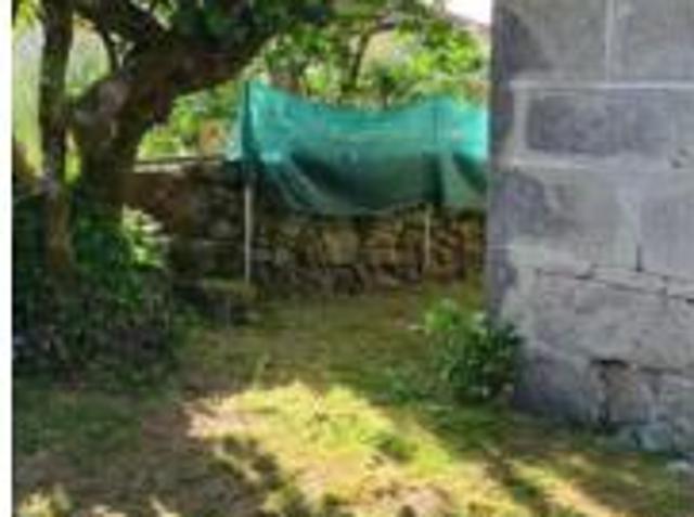 Casa en venta en Paderne de Allariz, Allariz-Maceda