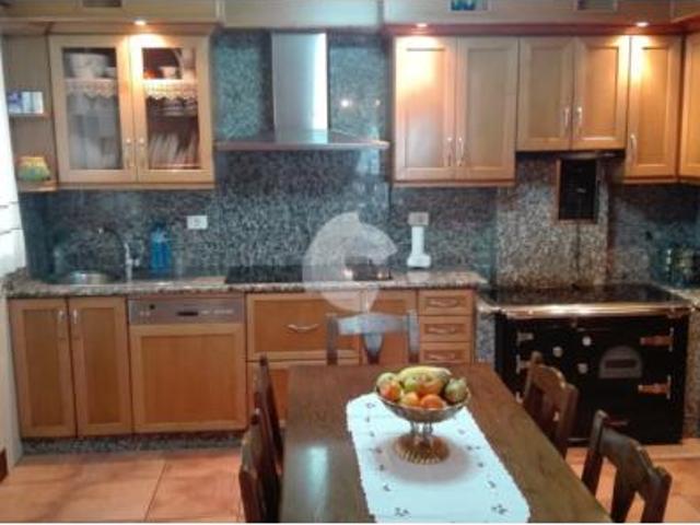 Casa en venta en Paderne de Allariz, Allariz-Maceda
