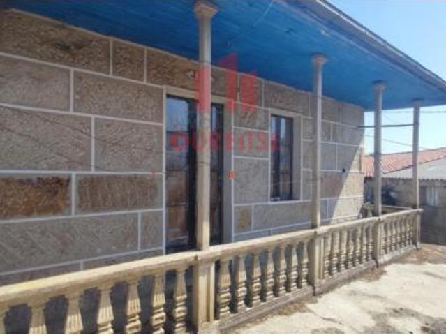Casa en venta en Paderne de Allariz, Allariz-Maceda