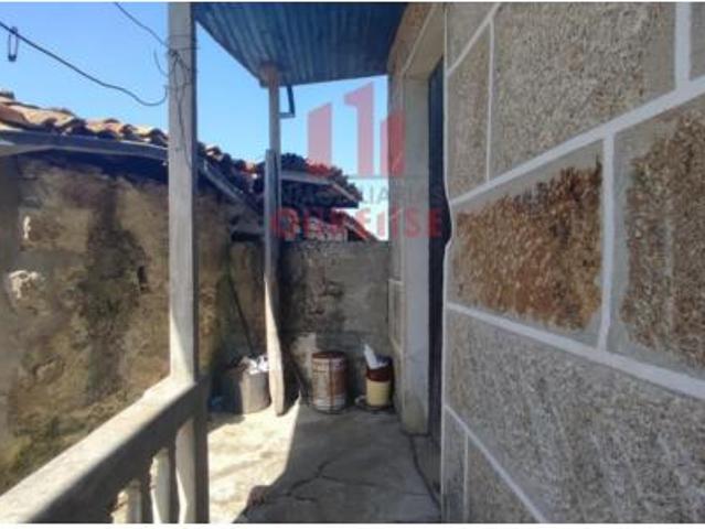 Casa en venta en Paderne de Allariz, Allariz-Maceda