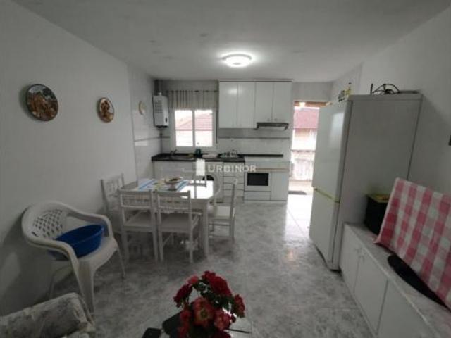 Casa en venta en Paderne de Allariz, Allariz-Maceda
