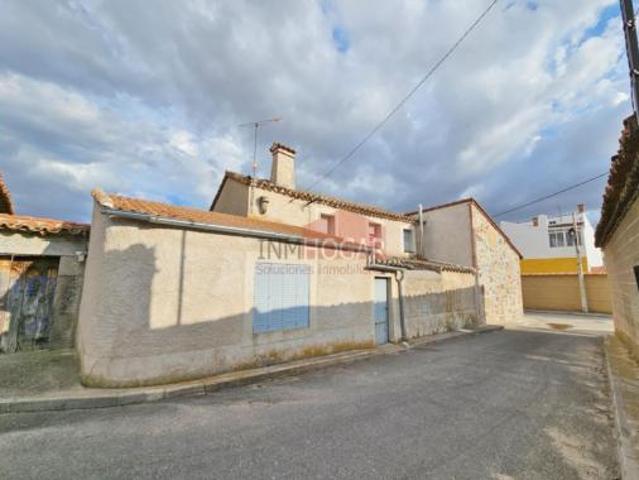 Casa en venta en Padiernos, Castilla y León