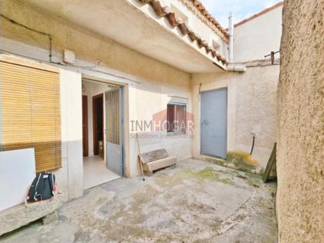 Casa en venta en Padiernos, Castilla y León