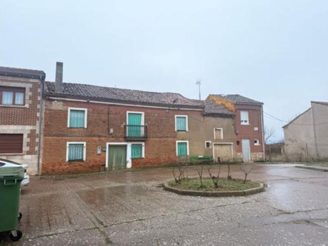 Casa en venta en Padilla De Abajo, Castilla y León