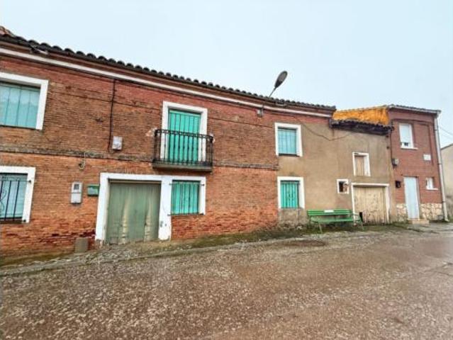 Casa en venta en Padilla De Abajo, Castilla y León