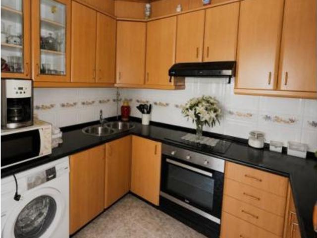 Casa en venta en Padrón, O Sar
