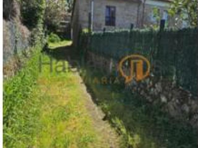 Casa en venta en Padrón, O Sar