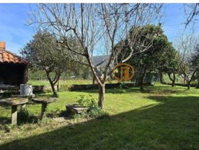 Casa en venta en Padrón, O Sar