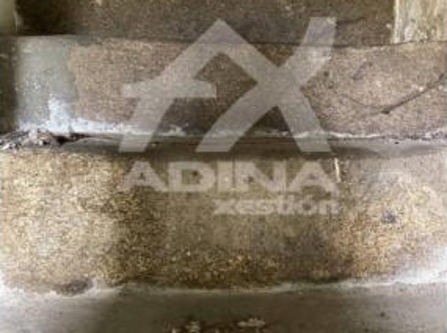 Casa en venta en Padrón, O Sar