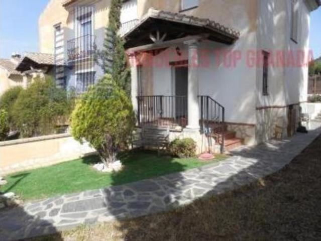 Casa en venta en El Puntal, Comarca del Valle de Lecrín