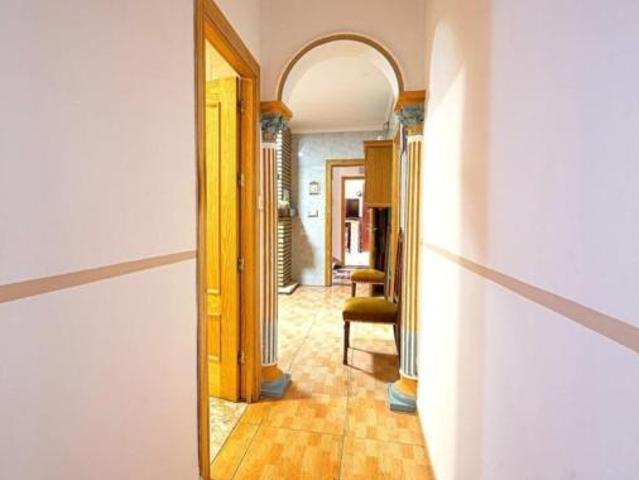Casa en venta en El Puntal, Comarca del Valle de Lecrín