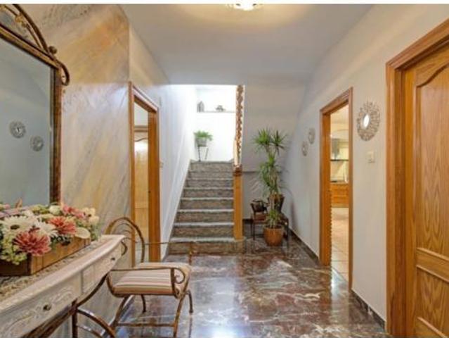 Casa en venta en Comarca del Valle de Lecrín, Andalucía