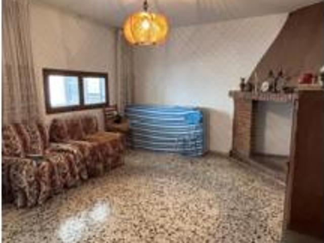 Casa en venta en Comarca del Valle de Lecrín, Andalucía