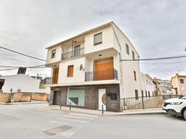 Casa en venta en Comarca del Valle de Lecrín, Andalucía