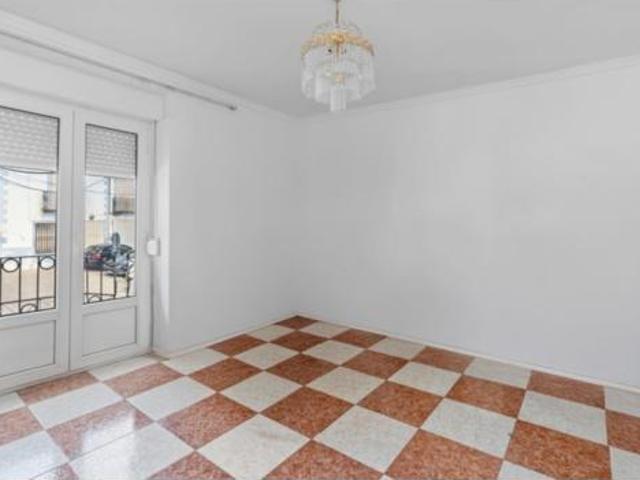 Casa en venta en El Puntal, Comarca del Valle de Lecrín
