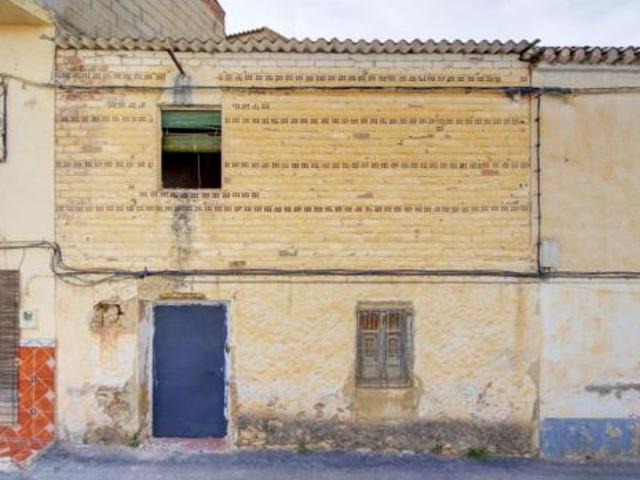 Casa en venta en El Puntal, Comarca del Valle de Lecrín