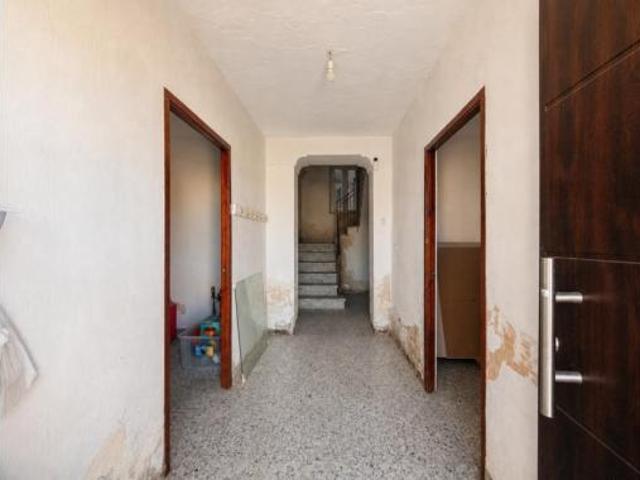 Casa en venta en El Puntal, Comarca del Valle de Lecrín