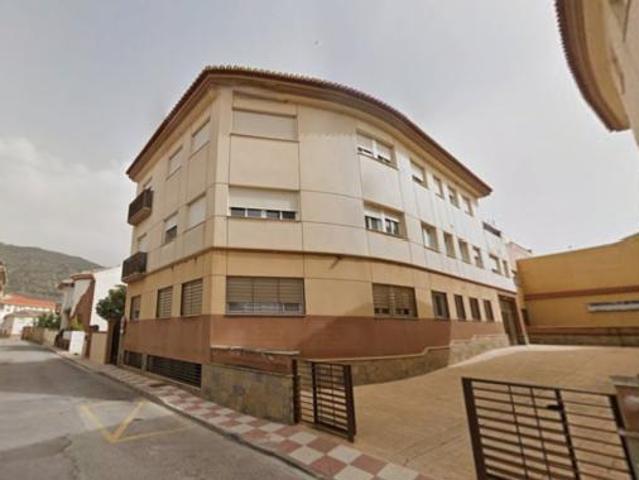 Casa en venta en Comarca del Valle de Lecrín, Andalucía