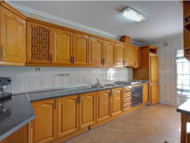 Casa en venta en Comarca del Valle de Lecrín, Andalucía