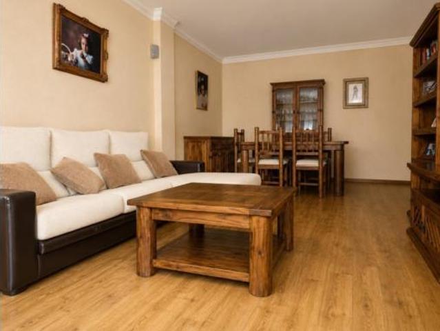 Casa en venta en El Puntal, Comarca del Valle de Lecrín