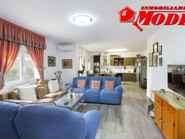 Casa en venta en Comarca del Valle de Lecrín, Andalucía