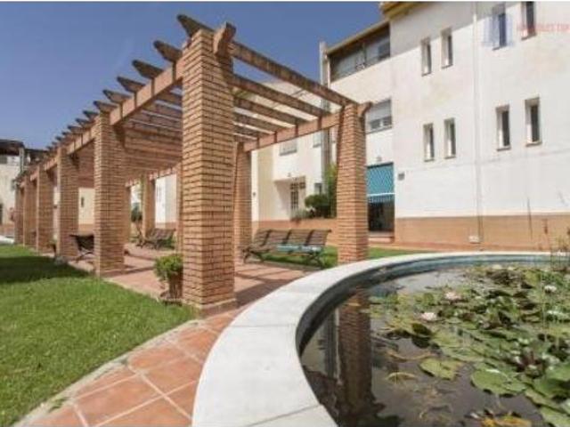 Casa en venta en El Puntal, Comarca del Valle de Lecrín