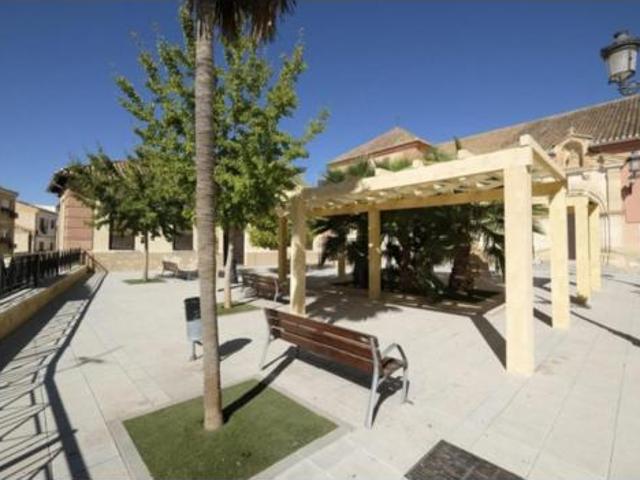 Casa en venta en Comarca del Valle de Lecrín, Andalucía