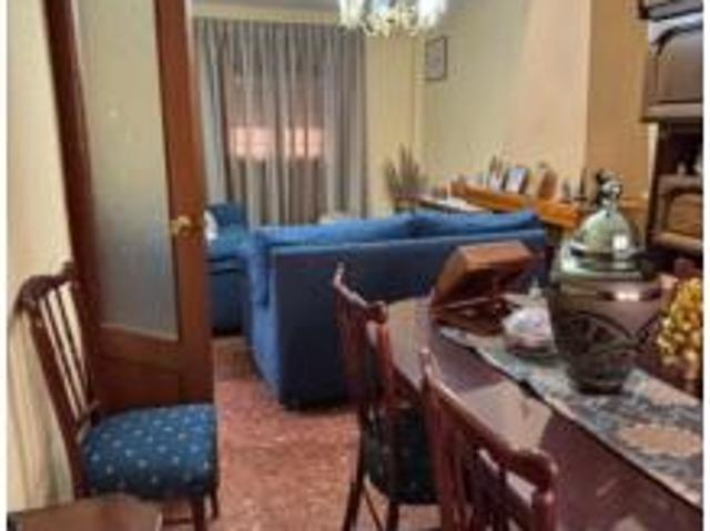 Casa en venta en Comarca del Valle de Lecrín, Andalucía