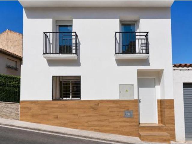 Casa en venta en El Puntal, Comarca del Valle de Lecrín