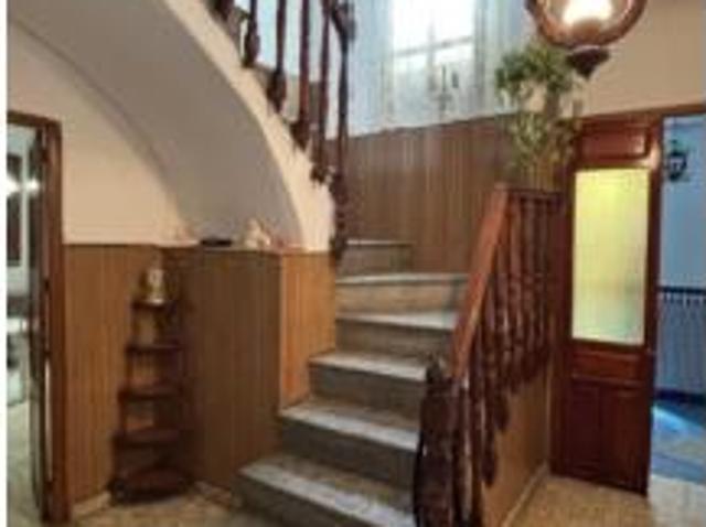 Casa en venta en Padul, Granada