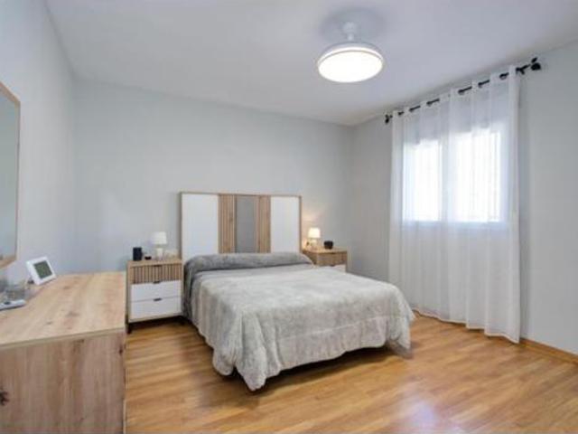 Casa en venta en Comarca del Valle de Lecrín, Andalucía