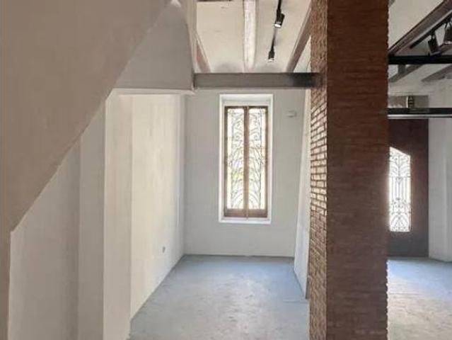 Casa en venta en Motor de San Bernardo, l'Horta Sud