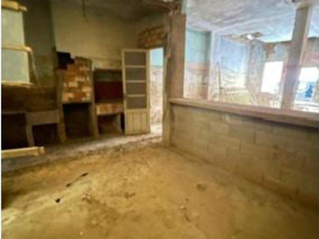 Casa en venta en l'Horta Sud, Valencia