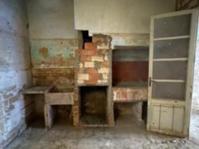 Casa en venta en l'Horta Sud, Valencia