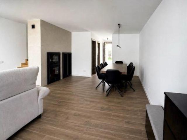 Casa en venta en l'Horta Sud, Valencia