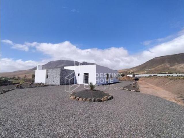 Casa en venta en Pájara, Canarias