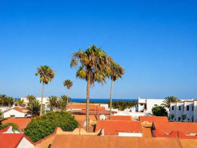 Casa en venta en Pájara, Canarias