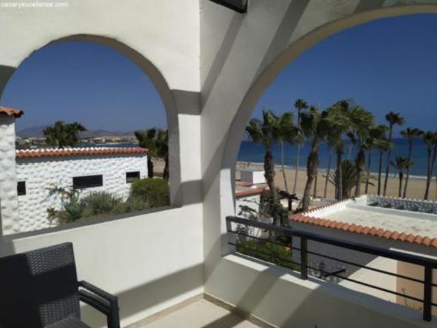 Casa en venta en Pájara, Canarias