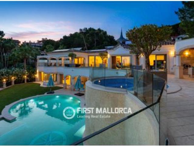 Casa en venta en Pájara, Canarias