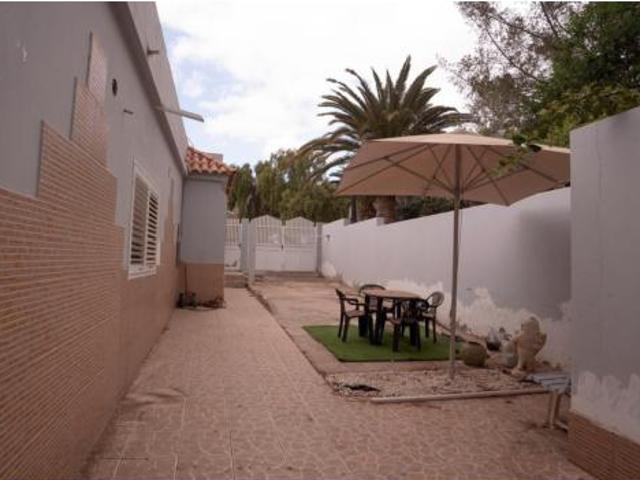 Casa en venta en Pájara, Canarias