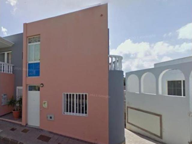 Casa en venta en Pájara, Canarias