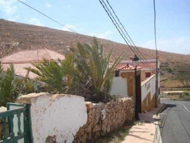 Casa en venta en Pájara, Canarias