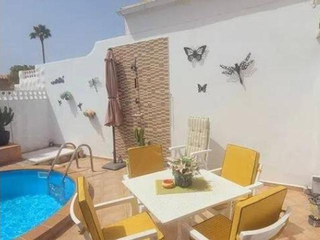 Casa en venta en Pájara, Canarias