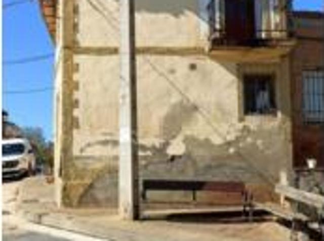 Casa en venta en Pajares De Los Oteros, Castilla y León