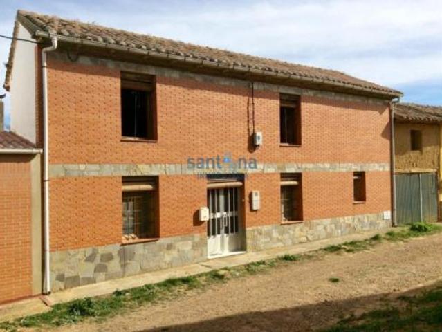 Casa en venta en Pajares De Los Oteros, Castilla y León