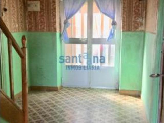 Casa en venta en Pajares De Los Oteros, Castilla y León