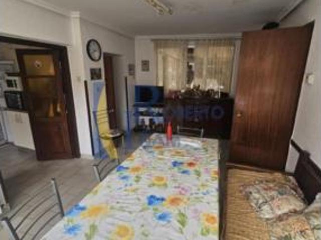 Casa en venta en Fuentes de los Oteros, Pajares de los Oteros