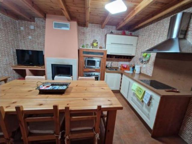 Casa en venta en Pajares De Los Oteros, Castilla y León